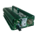 Analytic Systems LIAC600-28
