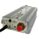 Analytic Systems LIAC600-28