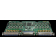 Redler Power Rider PCB