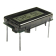 GDI MD100 Series Module