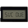 Flash Alert - SVC DUE